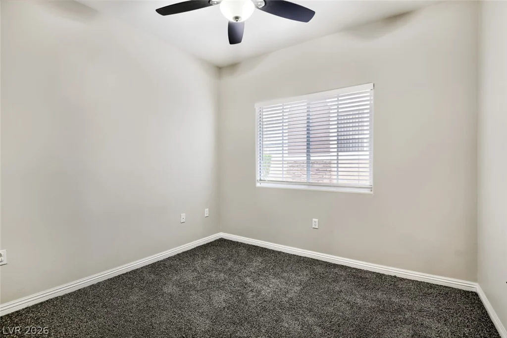 9303 Gilcrease, Las Vegas, NV 89149