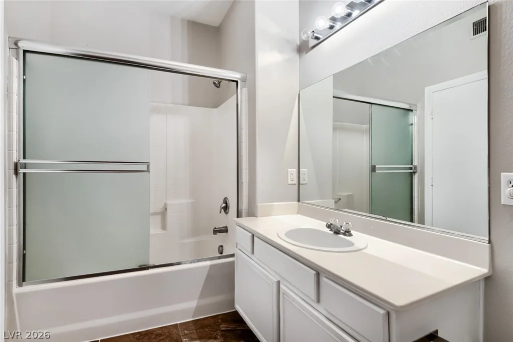 9303 Gilcrease, Las Vegas, NV 89149