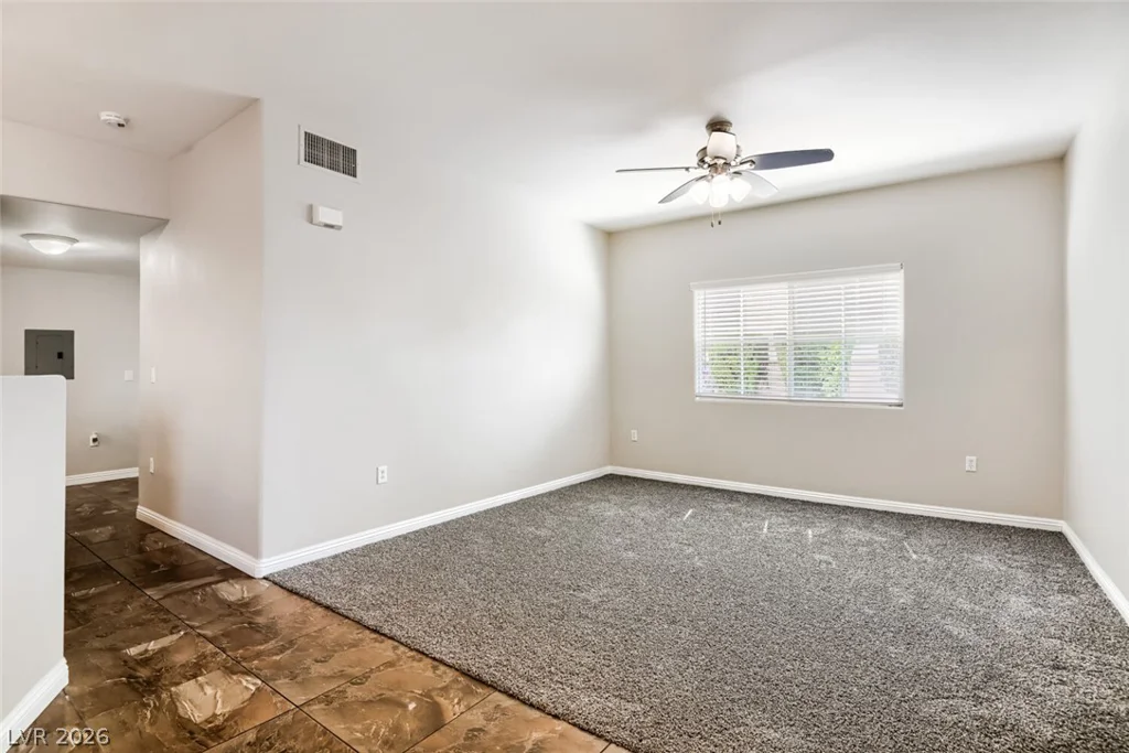 9303 Gilcrease, Las Vegas, NV 89149