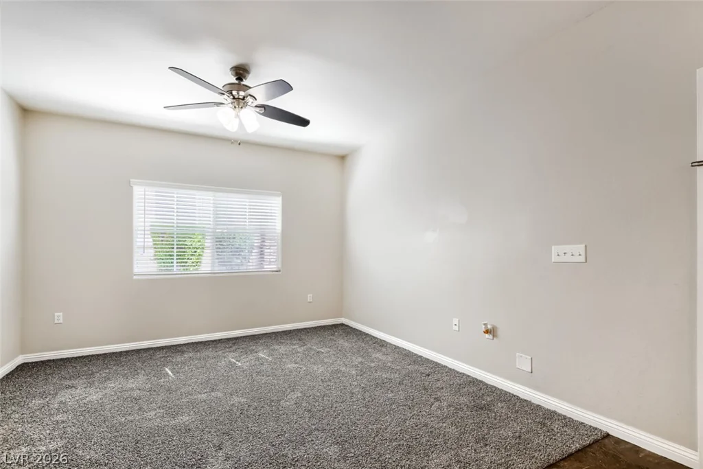 9303 Gilcrease, Las Vegas, NV 89149