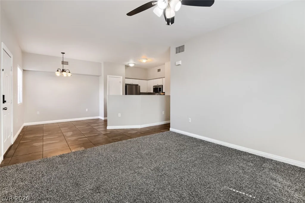 9303 Gilcrease, Las Vegas, NV 89149