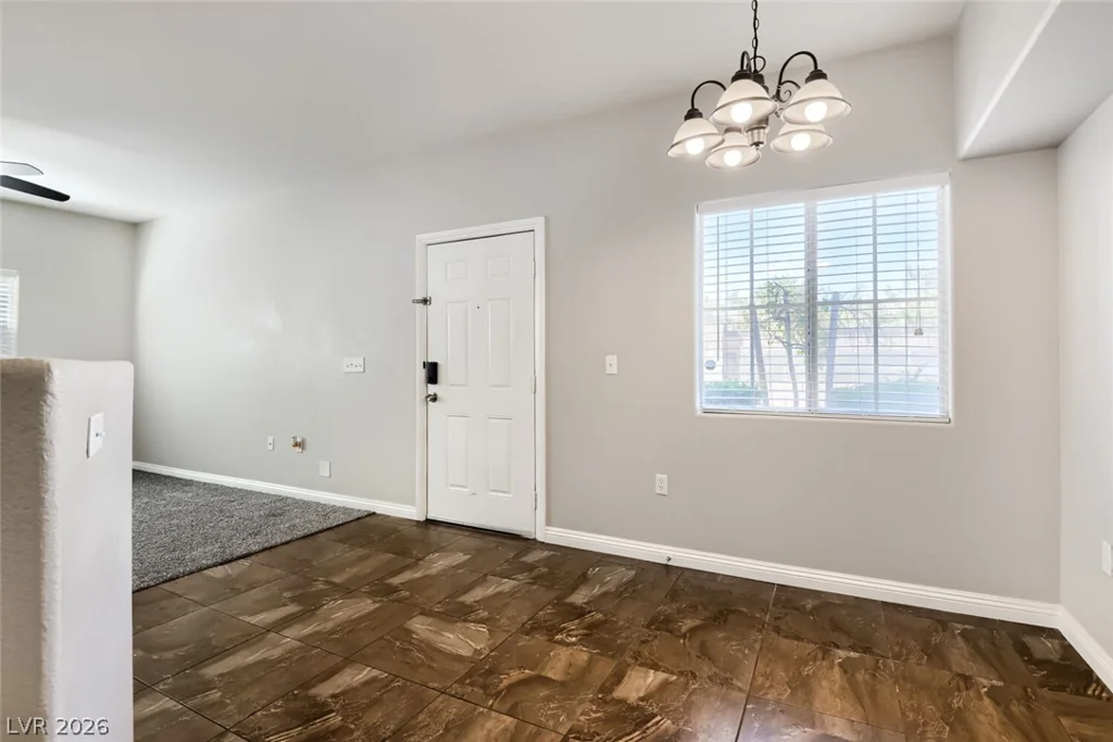 9303 Gilcrease, Las Vegas, NV 89149