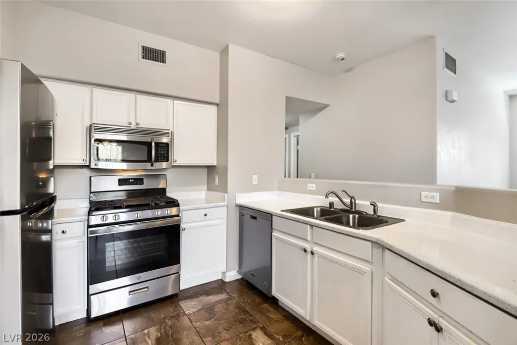 9303 Gilcrease, Las Vegas, NV 89149