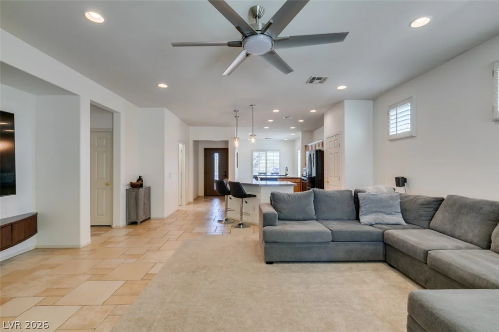 10925 Fog Hollow, Las Vegas, NV 89135