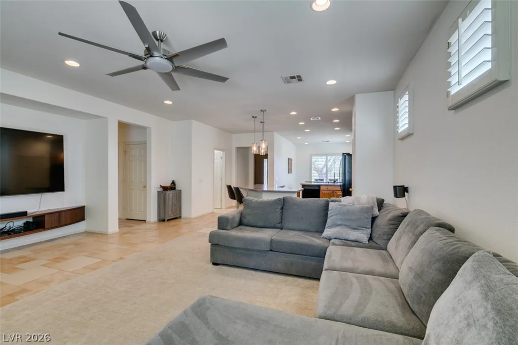 10925 Fog Hollow, Las Vegas, NV 89135