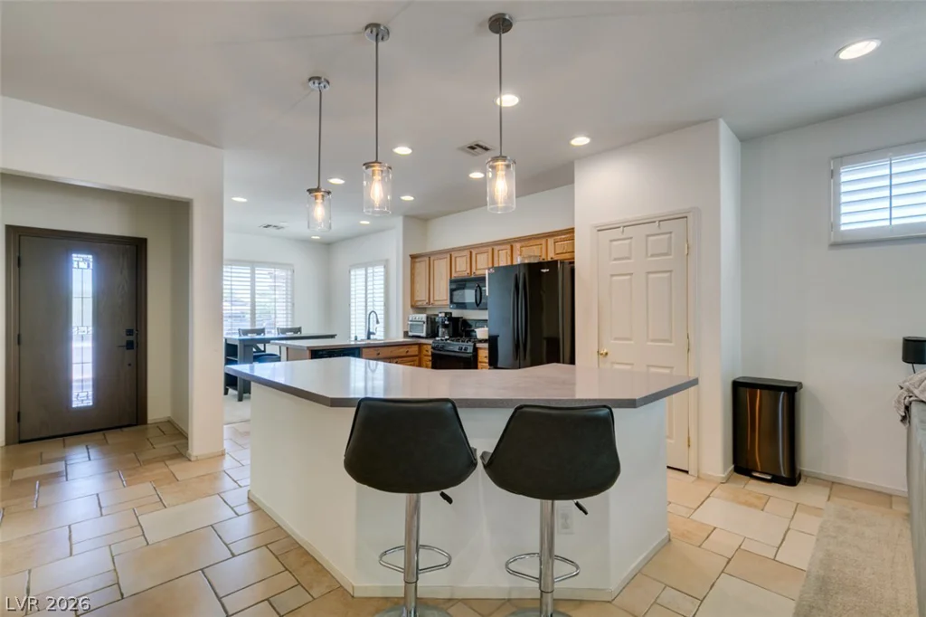 10925 Fog Hollow, Las Vegas, NV 89135