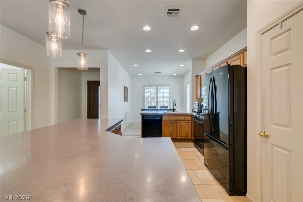 10925 Fog Hollow, Las Vegas, NV 89135