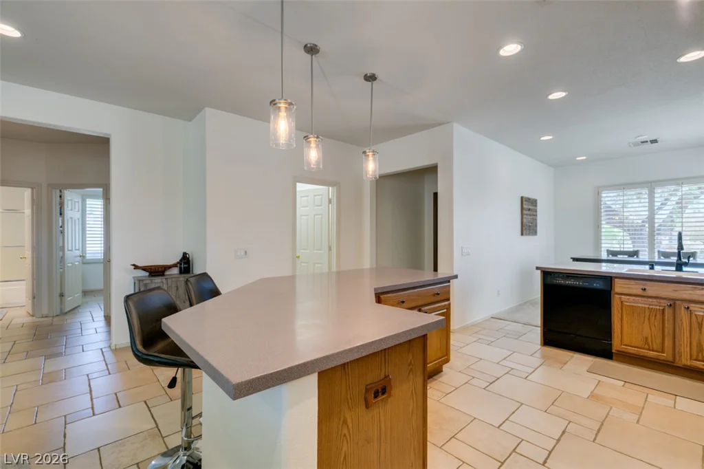 10925 Fog Hollow, Las Vegas, NV 89135