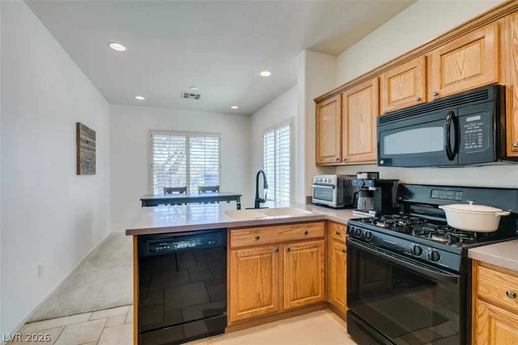 10925 Fog Hollow, Las Vegas, NV 89135