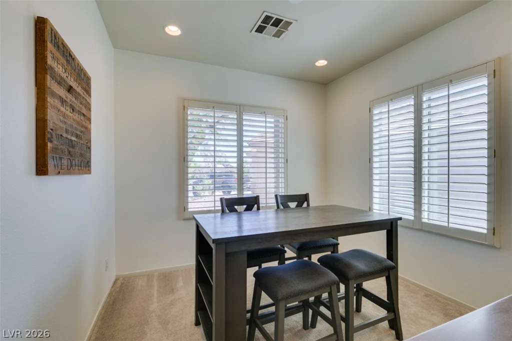 10925 Fog Hollow, Las Vegas, NV 89135