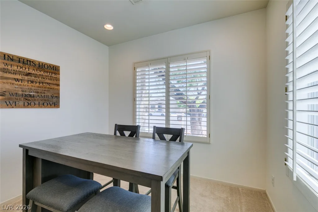 10925 Fog Hollow, Las Vegas, NV 89135