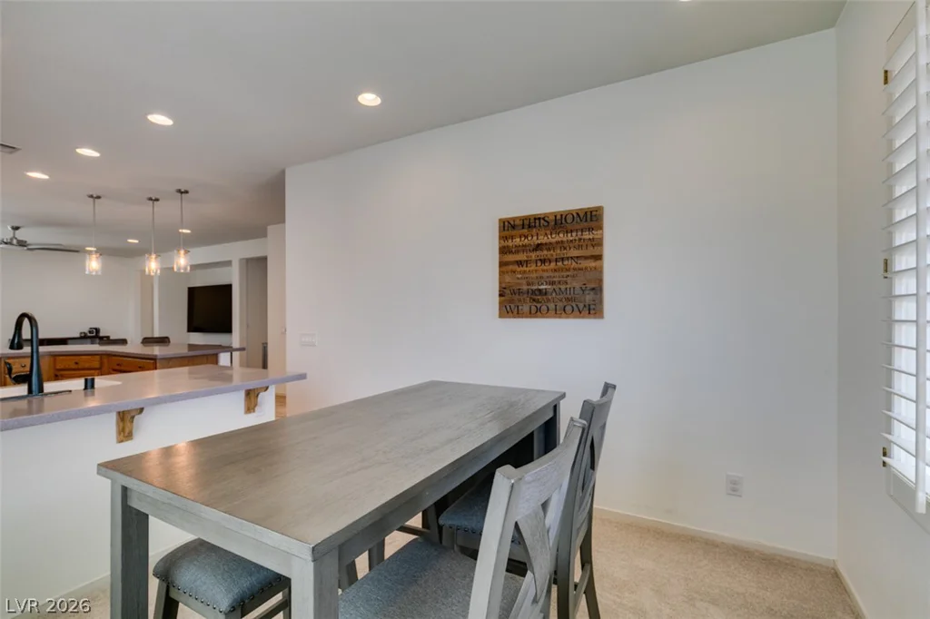 10925 Fog Hollow, Las Vegas, NV 89135
