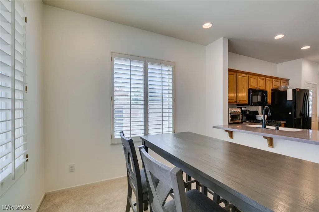 10925 Fog Hollow, Las Vegas, NV 89135