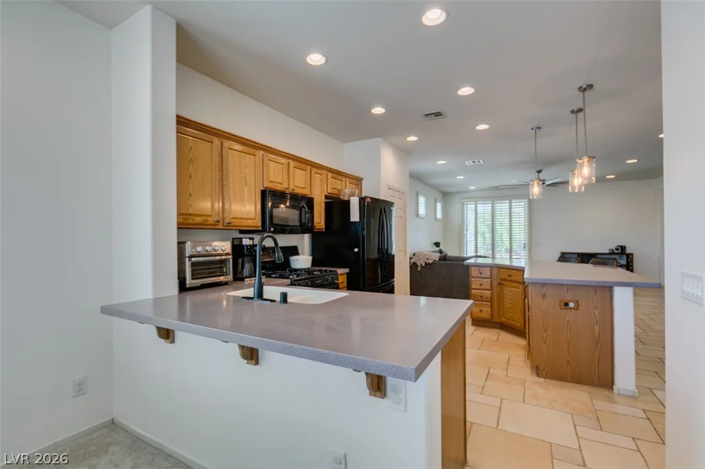 10925 Fog Hollow, Las Vegas, NV 89135