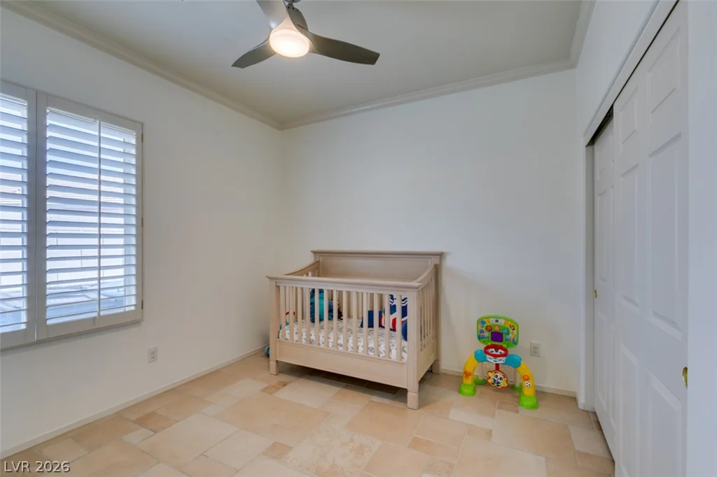 10925 Fog Hollow, Las Vegas, NV 89135