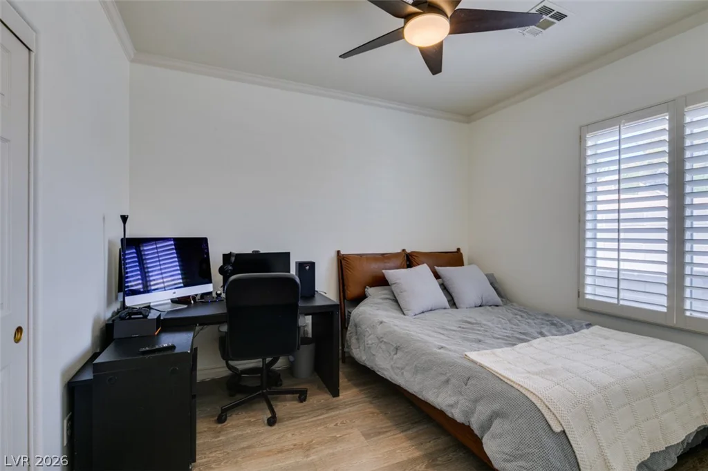 10925 Fog Hollow, Las Vegas, NV 89135