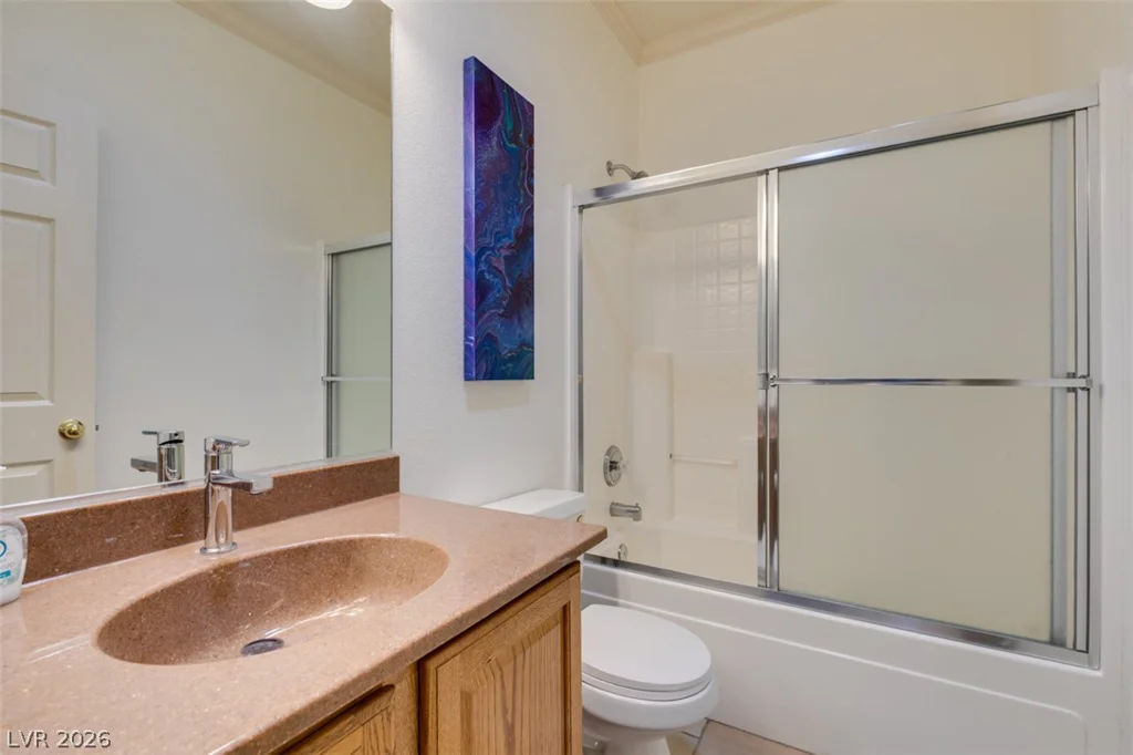 10925 Fog Hollow, Las Vegas, NV 89135
