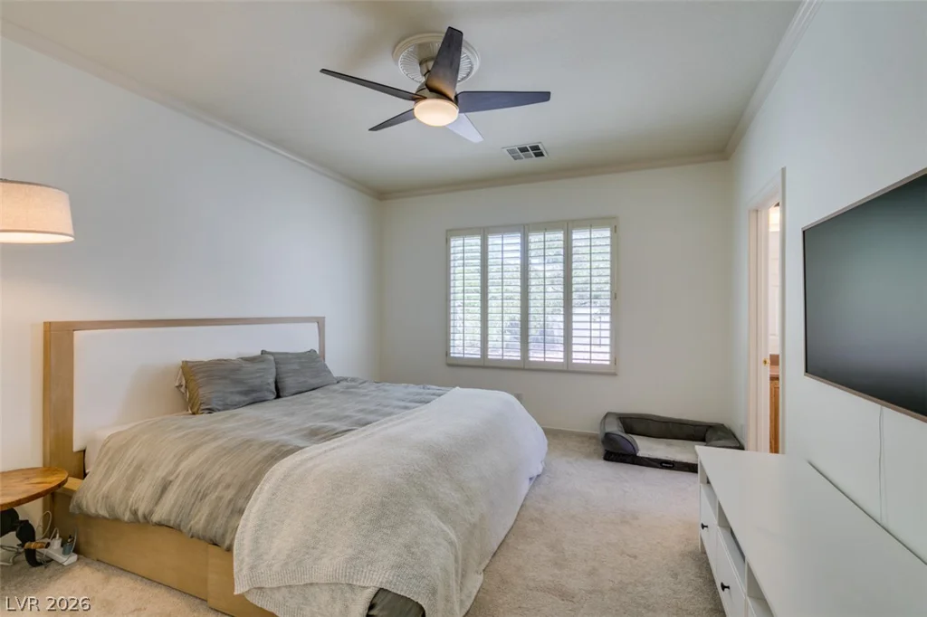 10925 Fog Hollow, Las Vegas, NV 89135