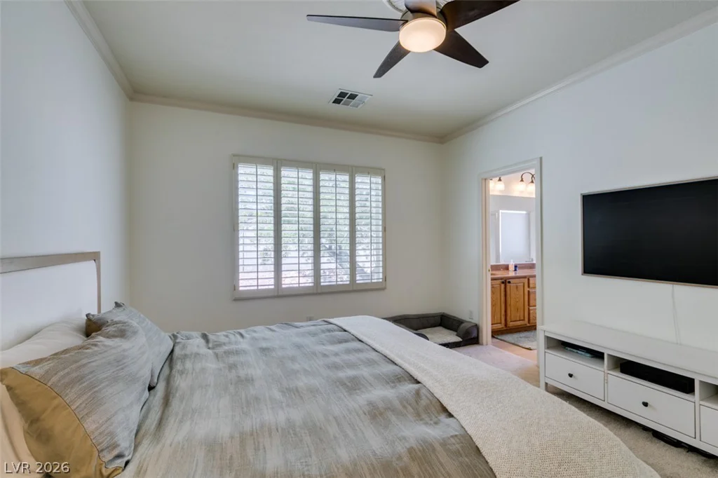 10925 Fog Hollow, Las Vegas, NV 89135