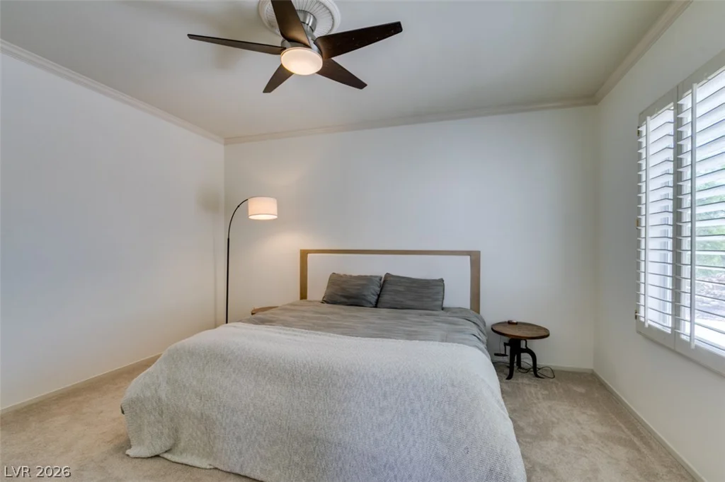 10925 Fog Hollow, Las Vegas, NV 89135