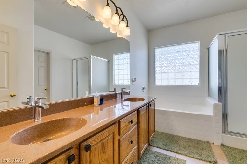 10925 Fog Hollow, Las Vegas, NV 89135