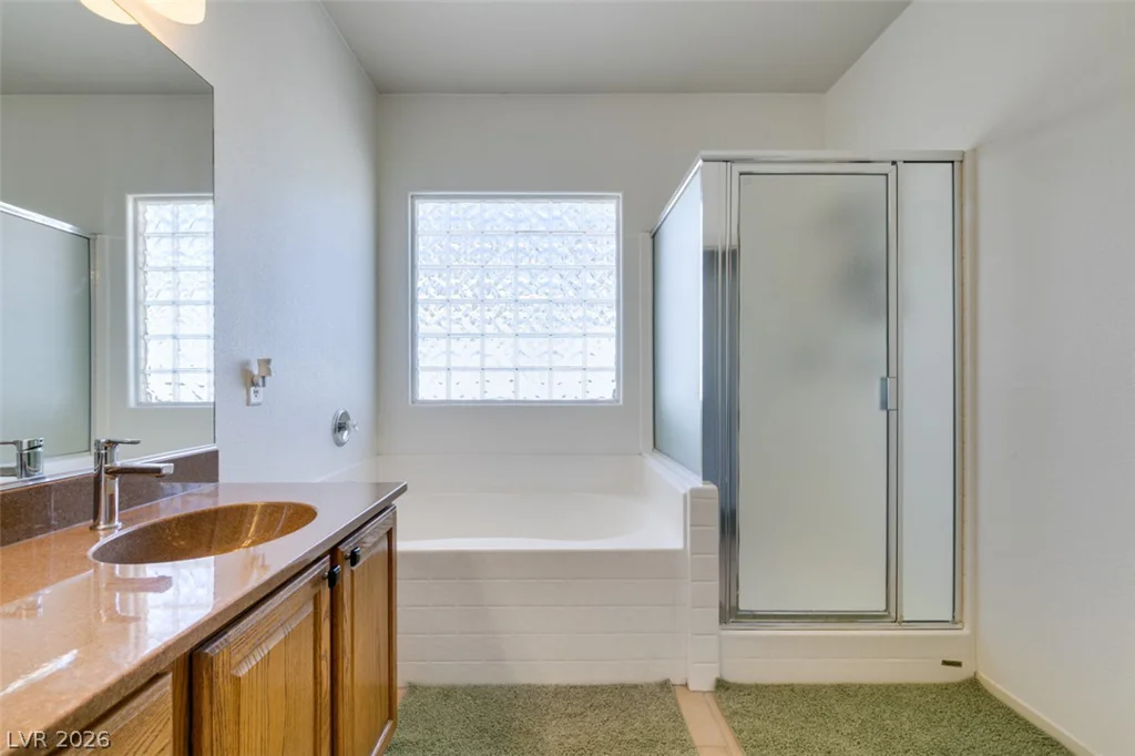 10925 Fog Hollow, Las Vegas, NV 89135