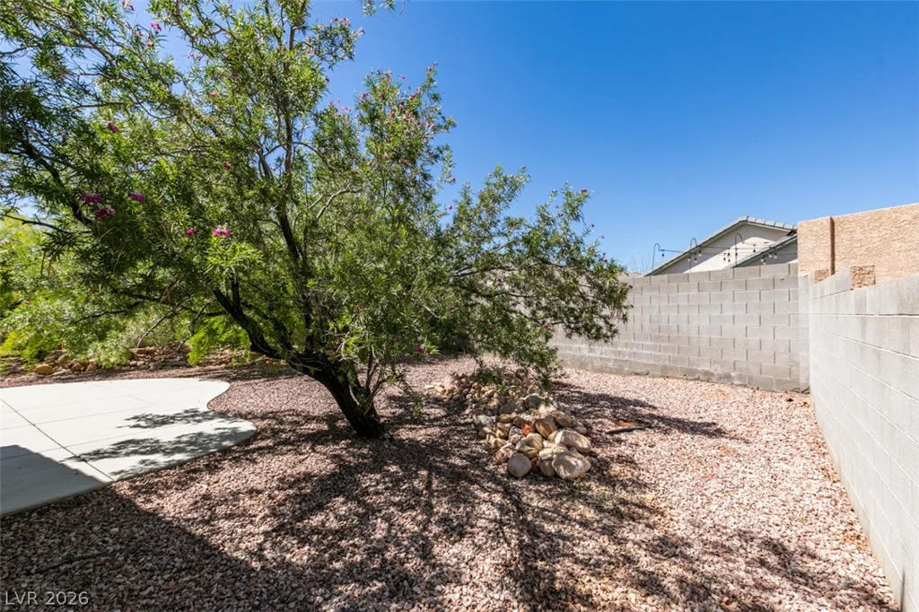 10925 Fog Hollow, Las Vegas, NV 89135