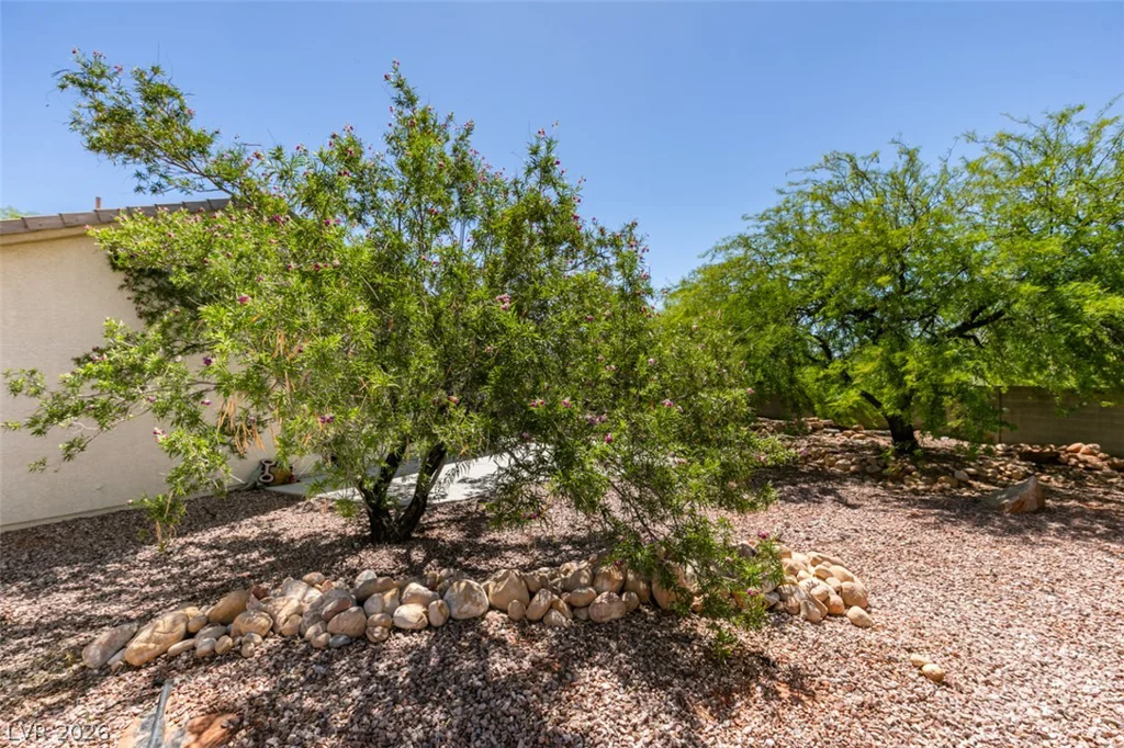 10925 Fog Hollow, Las Vegas, NV 89135