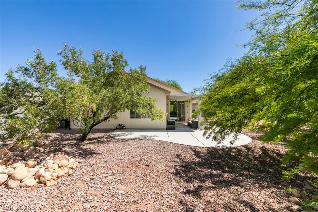 10925 Fog Hollow, Las Vegas, NV 89135