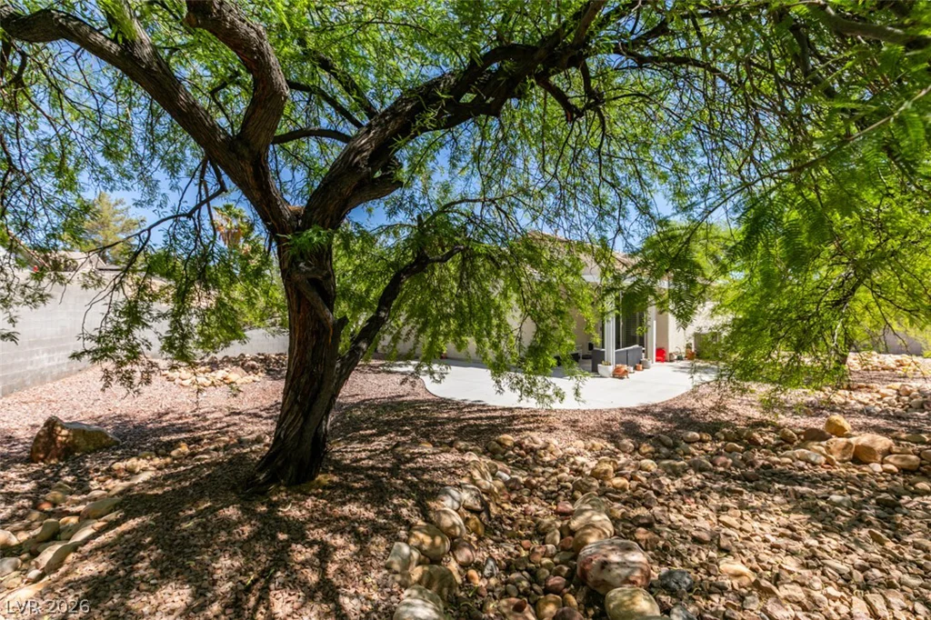 10925 Fog Hollow, Las Vegas, NV 89135