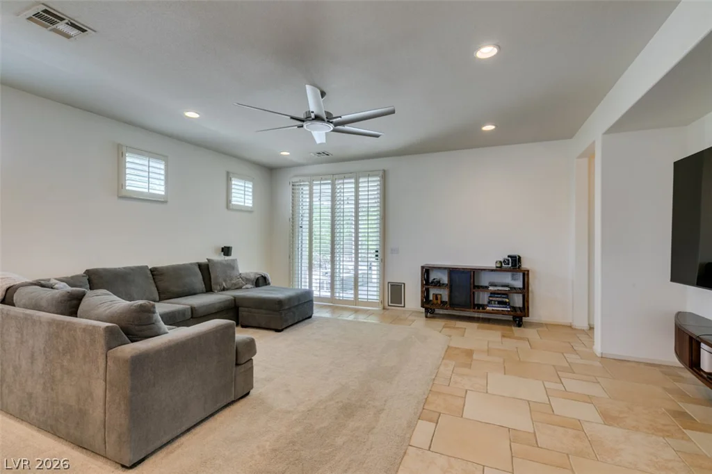 10925 Fog Hollow, Las Vegas, NV 89135