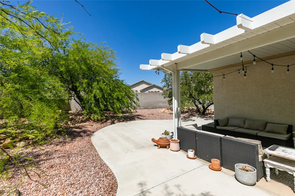 10925 Fog Hollow, Las Vegas, NV 89135