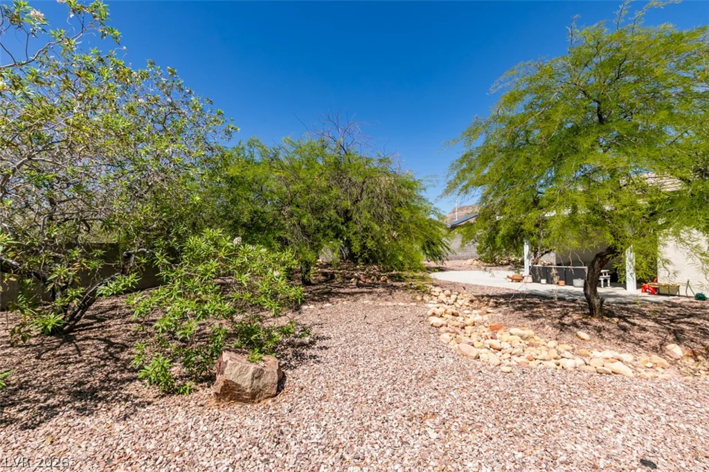 10925 Fog Hollow, Las Vegas, NV 89135