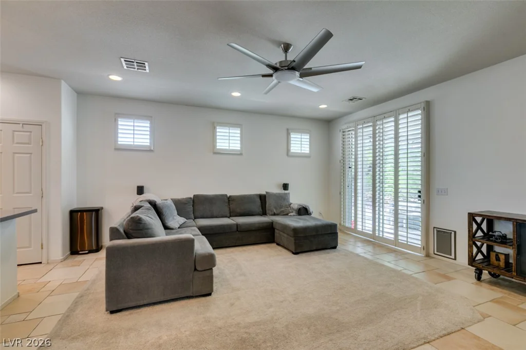 10925 Fog Hollow, Las Vegas, NV 89135