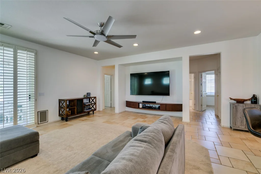 10925 Fog Hollow, Las Vegas, NV 89135