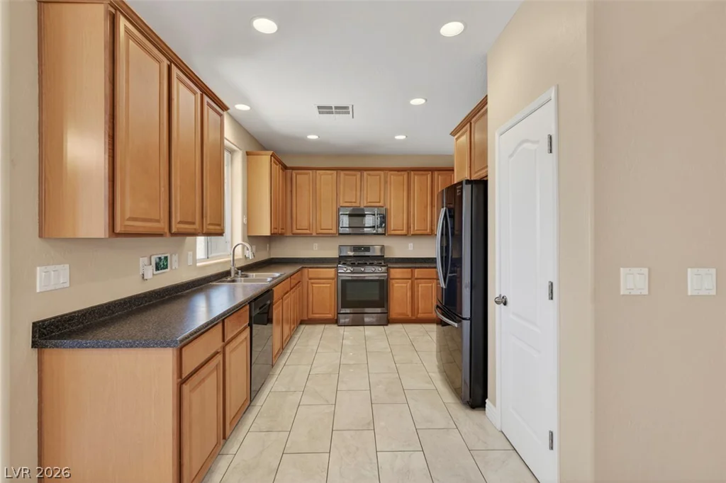 10596 La Campana, Las Vegas, NV 89179