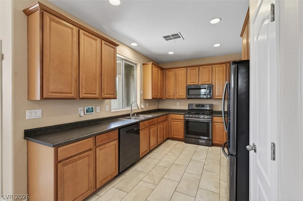 10596 La Campana, Las Vegas, NV 89179