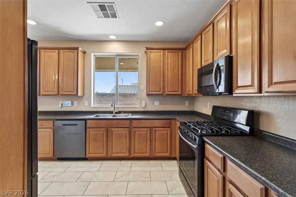10596 La Campana, Las Vegas, NV 89179