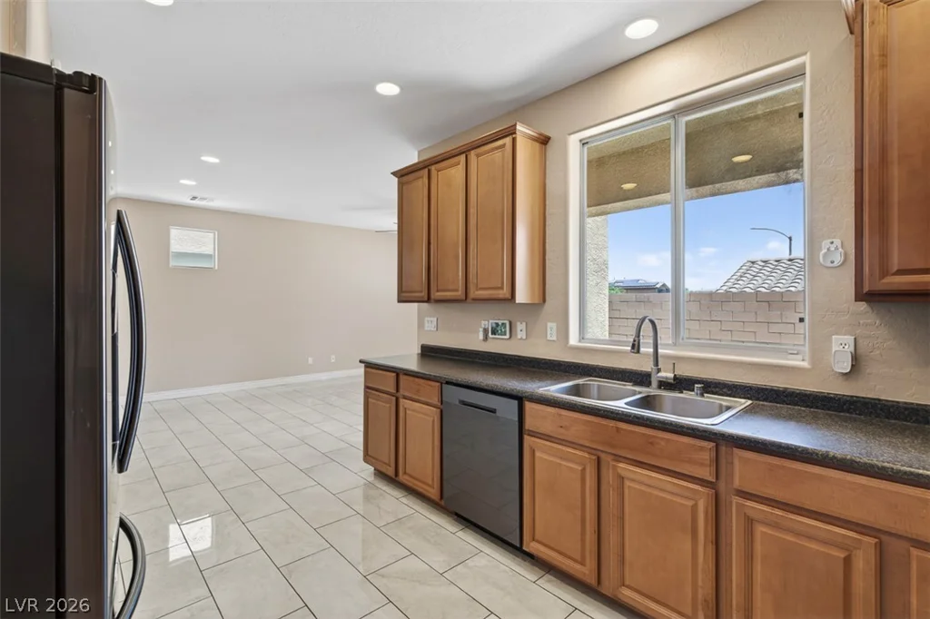 10596 La Campana, Las Vegas, NV 89179