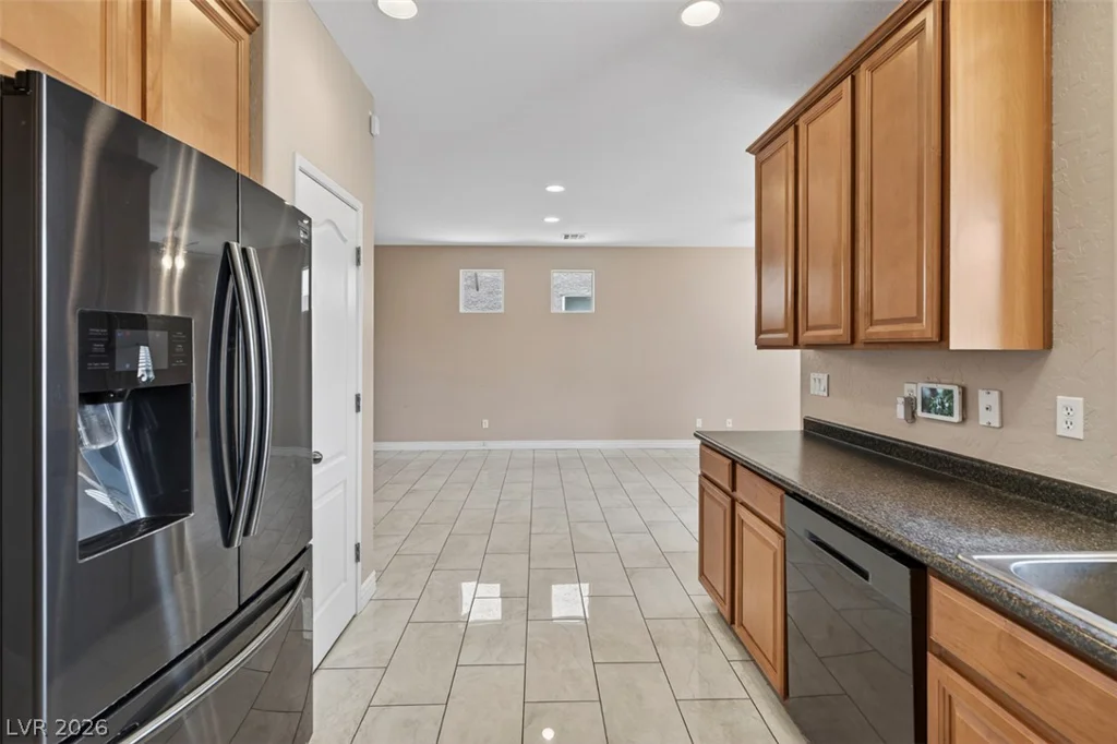 10596 La Campana, Las Vegas, NV 89179