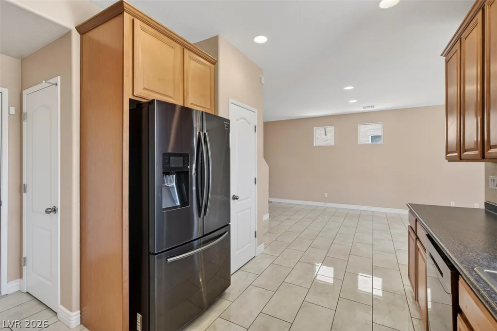 10596 La Campana, Las Vegas, NV 89179
