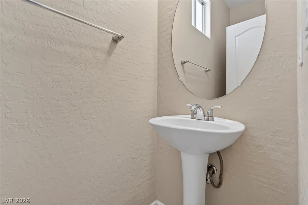 10596 La Campana, Las Vegas, NV 89179