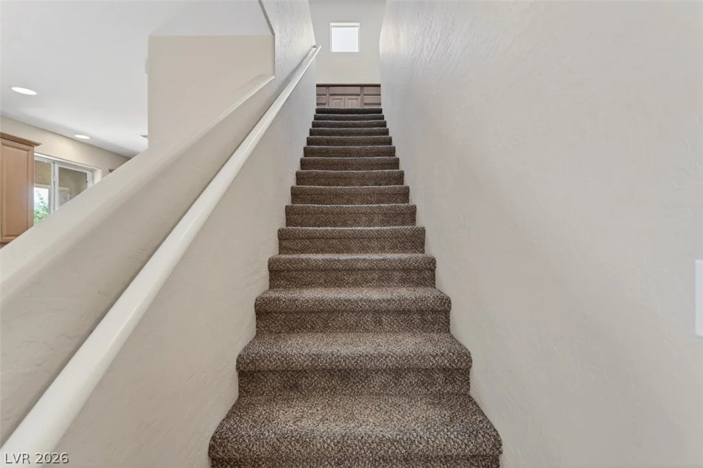 10596 La Campana, Las Vegas, NV 89179