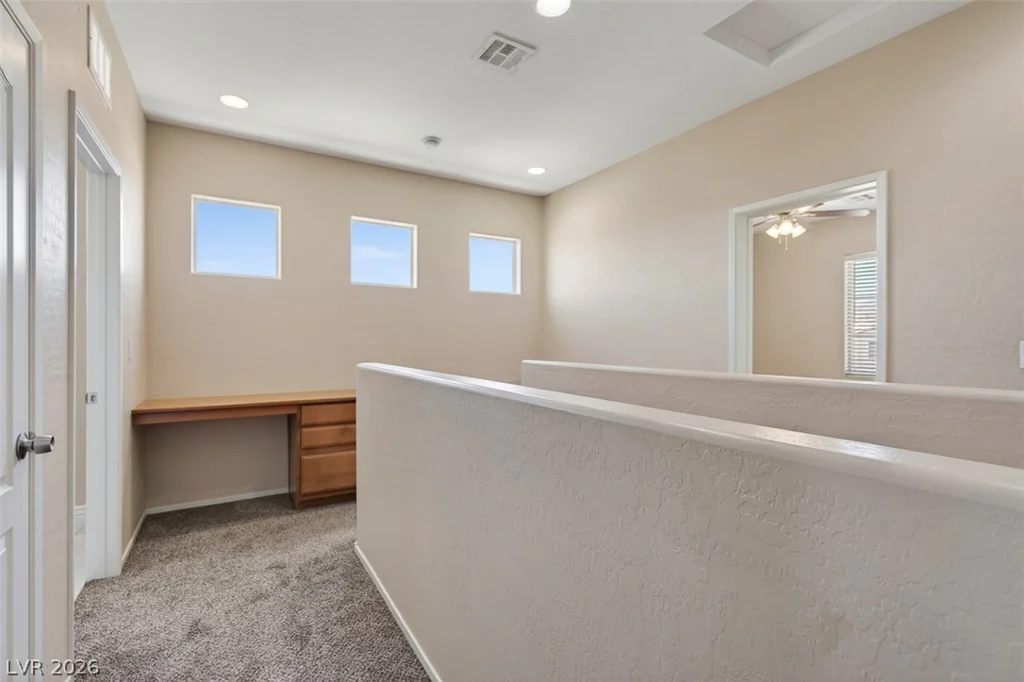 10596 La Campana, Las Vegas, NV 89179