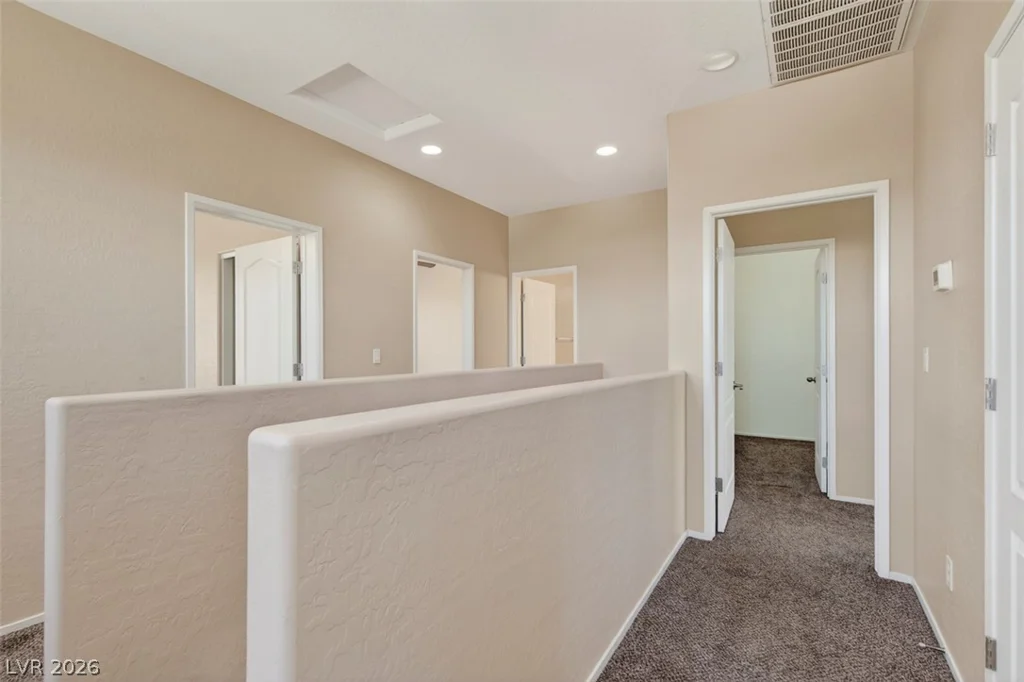 10596 La Campana, Las Vegas, NV 89179