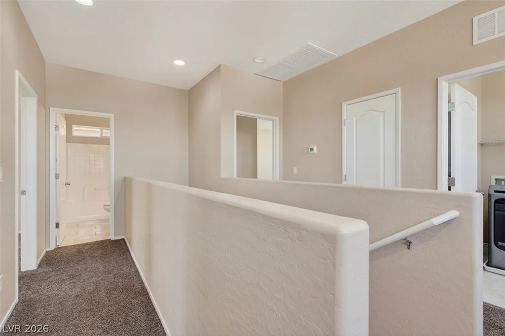 10596 La Campana, Las Vegas, NV 89179