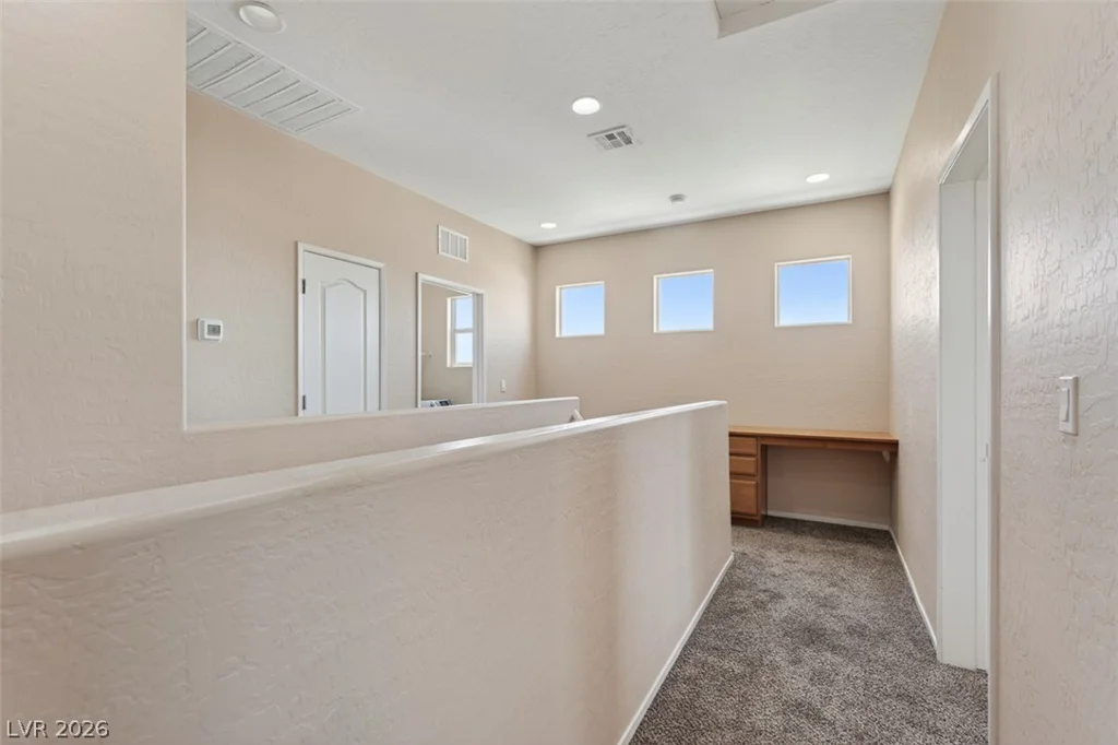 10596 La Campana, Las Vegas, NV 89179