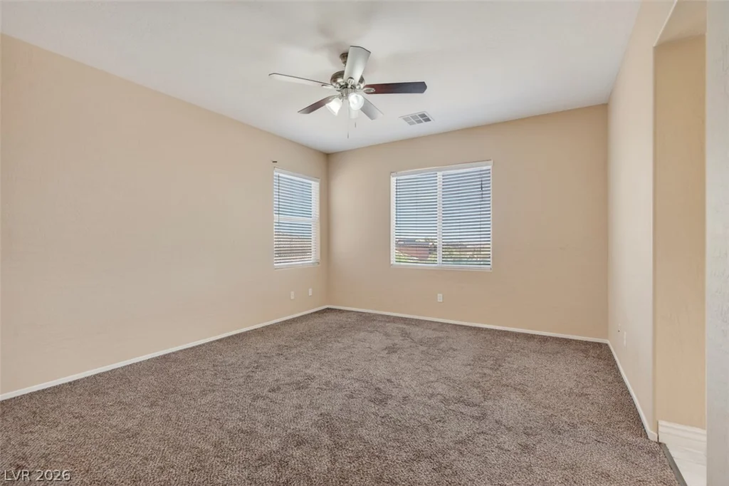 10596 La Campana, Las Vegas, NV 89179