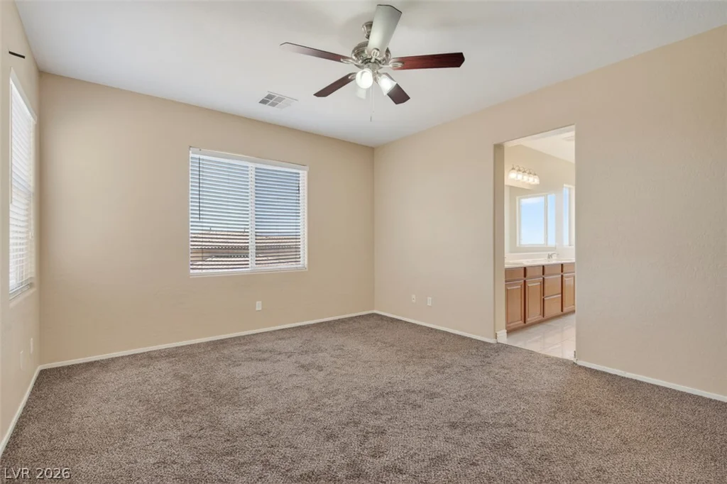10596 La Campana, Las Vegas, NV 89179