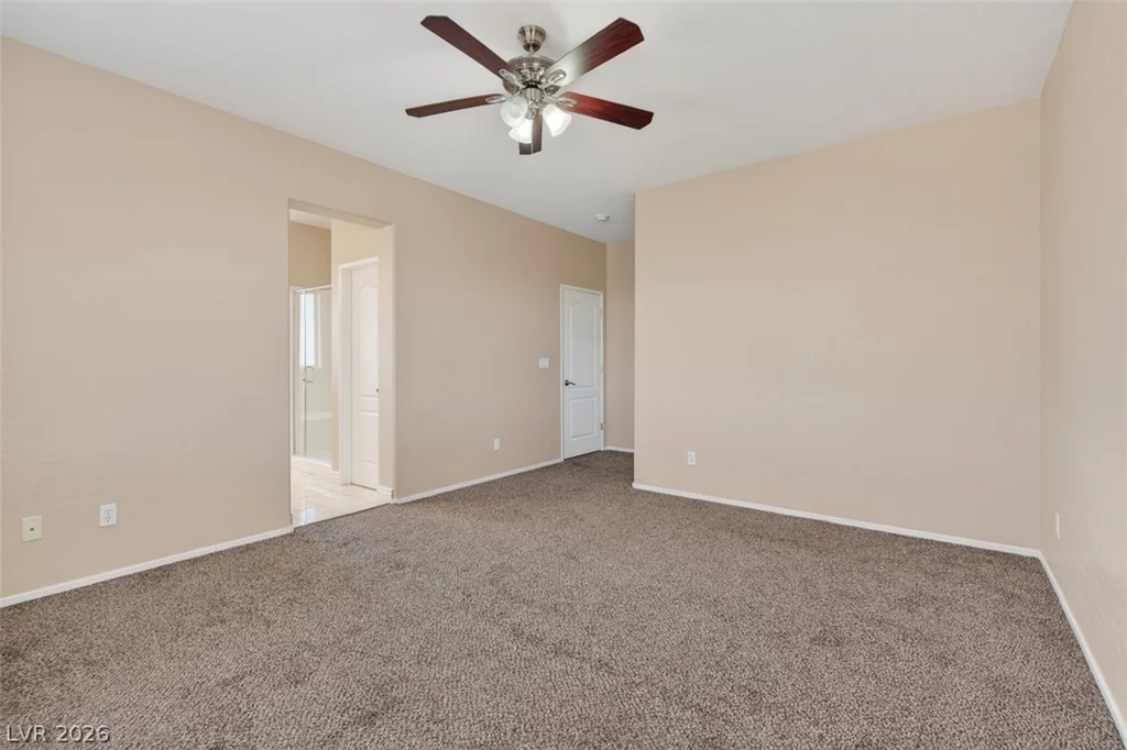 10596 La Campana, Las Vegas, NV 89179